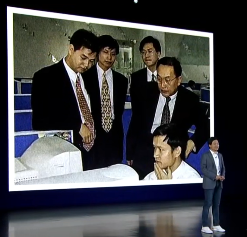 小米智能技术_用科技构建家的未来:小米全屋智能方案_小米智能科技工作怎么样