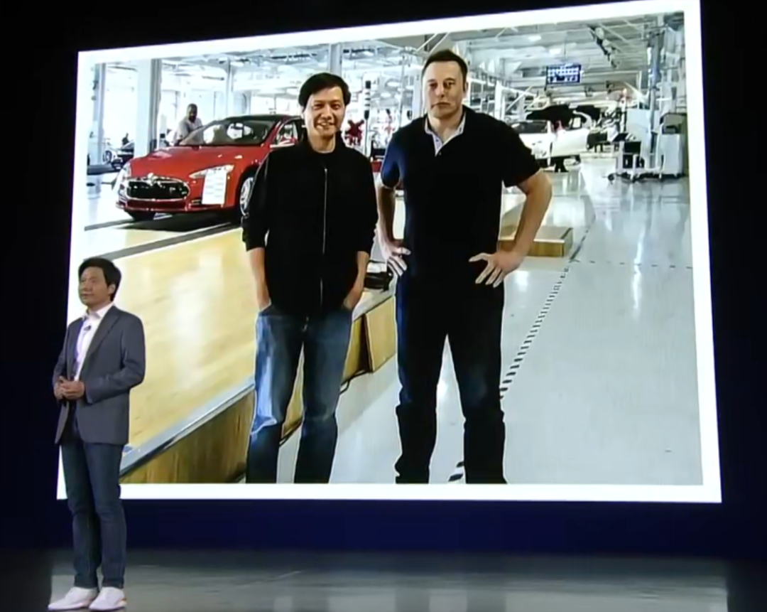 用科技构建家的未来:小米全屋智能方案_小米智能技术_小米智能科技工作怎么样