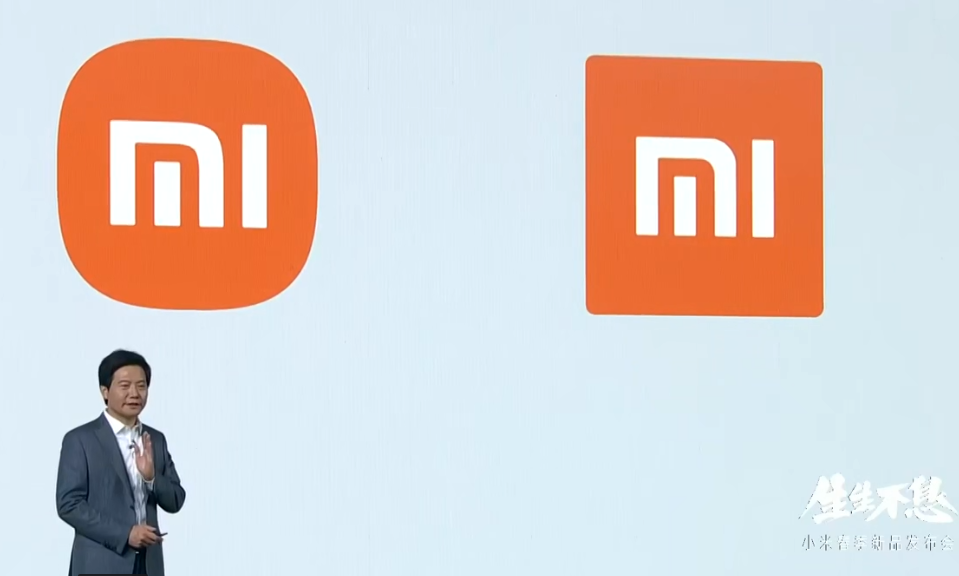 用科技构建家的未来:小米全屋智能方案_小米智能技术_小米智能科技工作怎么样