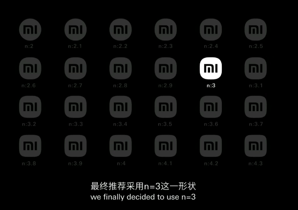 小米智能科技工作怎么样_小米智能技术_用科技构建家的未来:小米全屋智能方案