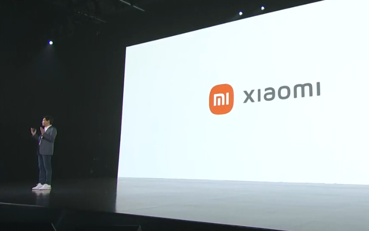 用科技构建家的未来:小米全屋智能方案_小米智能技术_小米智能科技工作怎么样