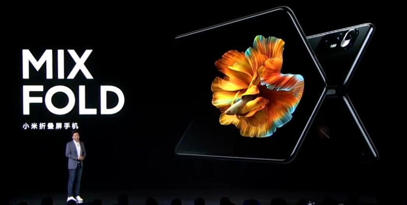 小米智能科技工作怎么样_小米智能技术_用科技构建家的未来:小米全屋智能方案