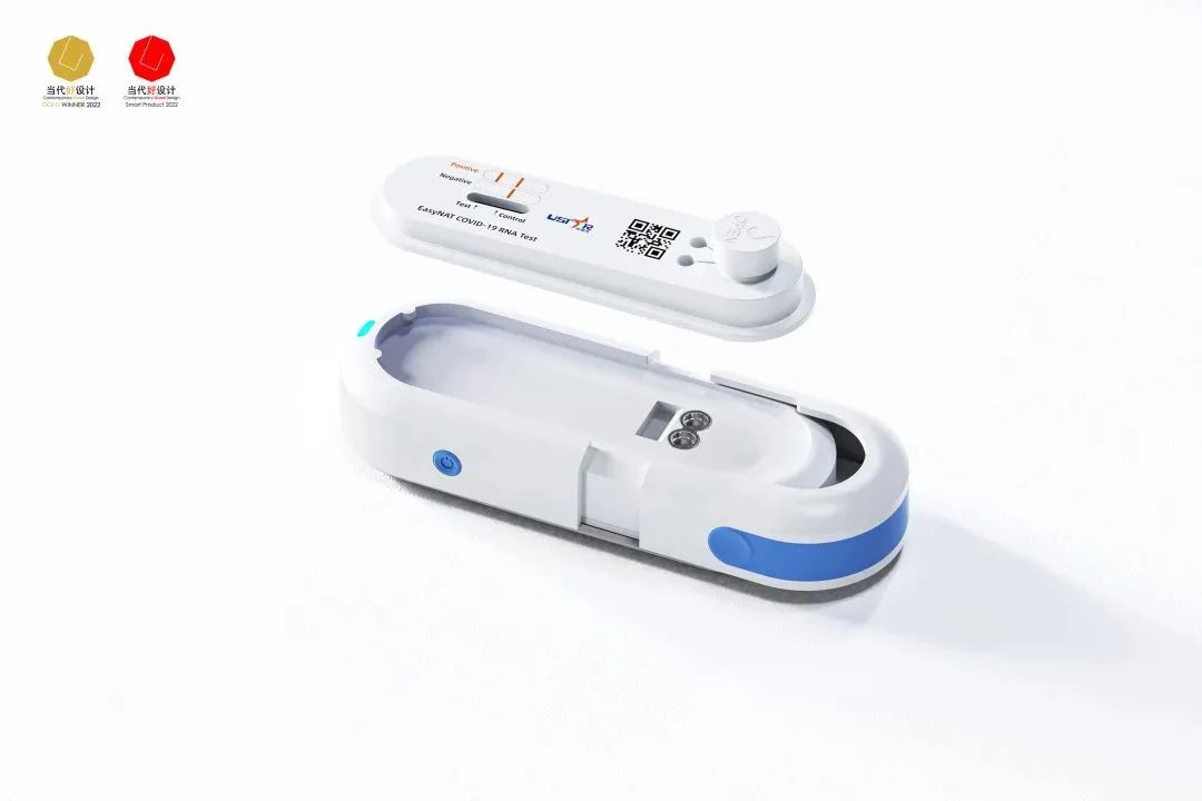 宝马的理念_感受宝马的安全理念:从创意到实现_宝马车型的设计理念是什么