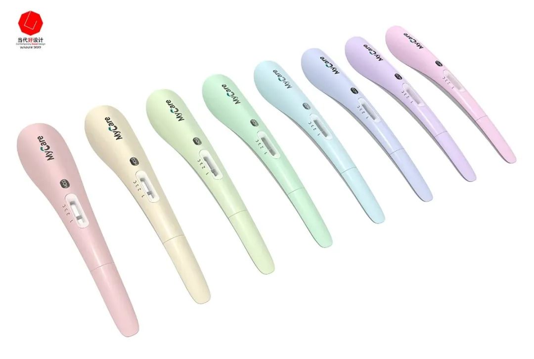 宝马车型的设计理念是什么_宝马的理念_感受宝马的安全理念:从创意到实现