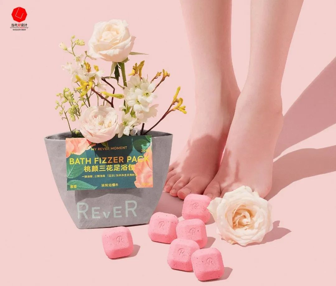 宝马的理念_感受宝马的安全理念:从创意到实现_宝马车型的设计理念是什么