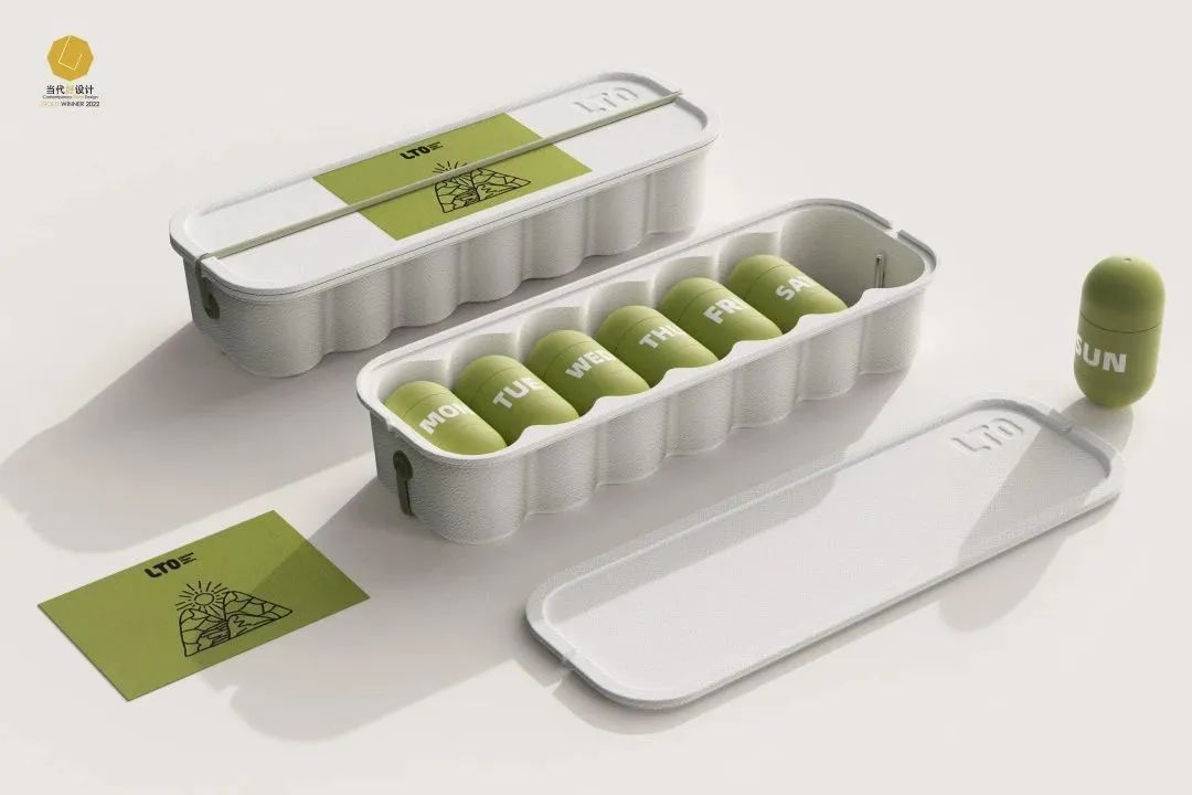 感受宝马的安全理念:从创意到实现_宝马车型的设计理念是什么_宝马的理念