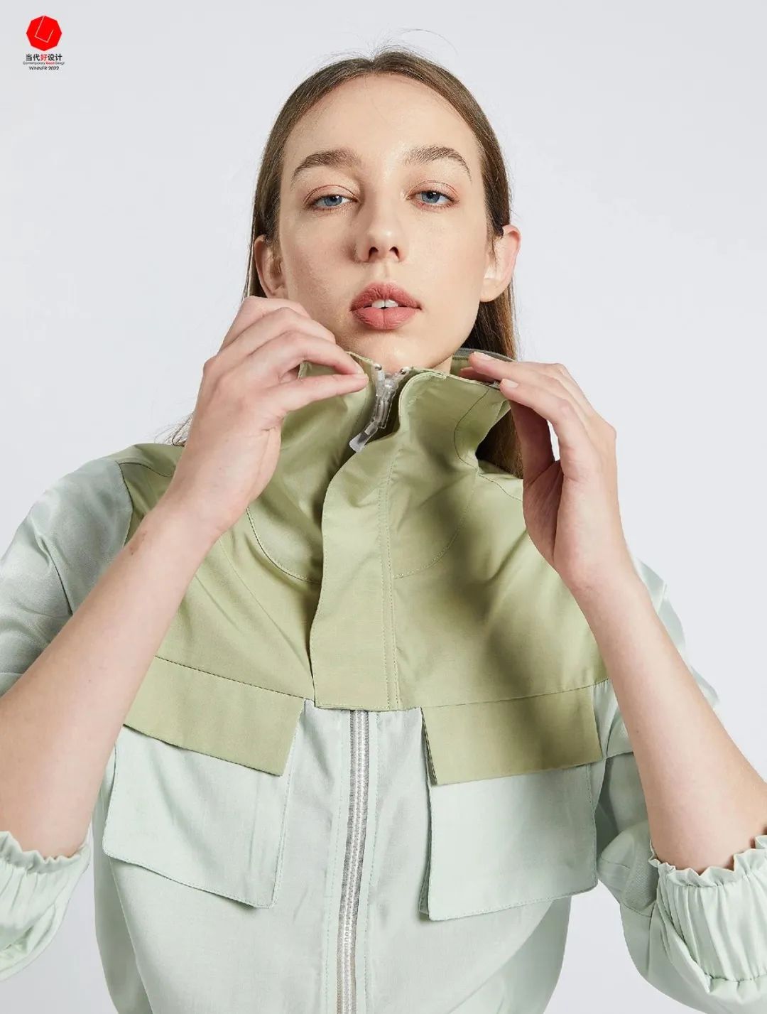 感受宝马的安全理念:从创意到实现_宝马车型的设计理念是什么_宝马的理念