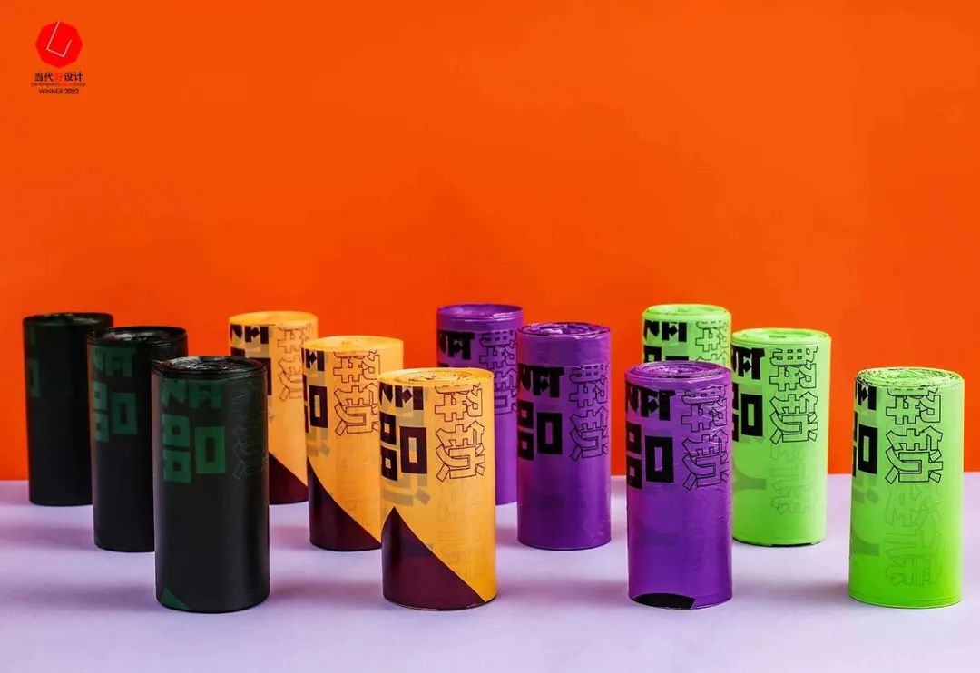 宝马的理念_宝马车型的设计理念是什么_感受宝马的安全理念:从创意到实现