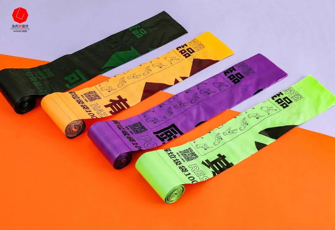 宝马车型的设计理念是什么_感受宝马的安全理念:从创意到实现_宝马的理念