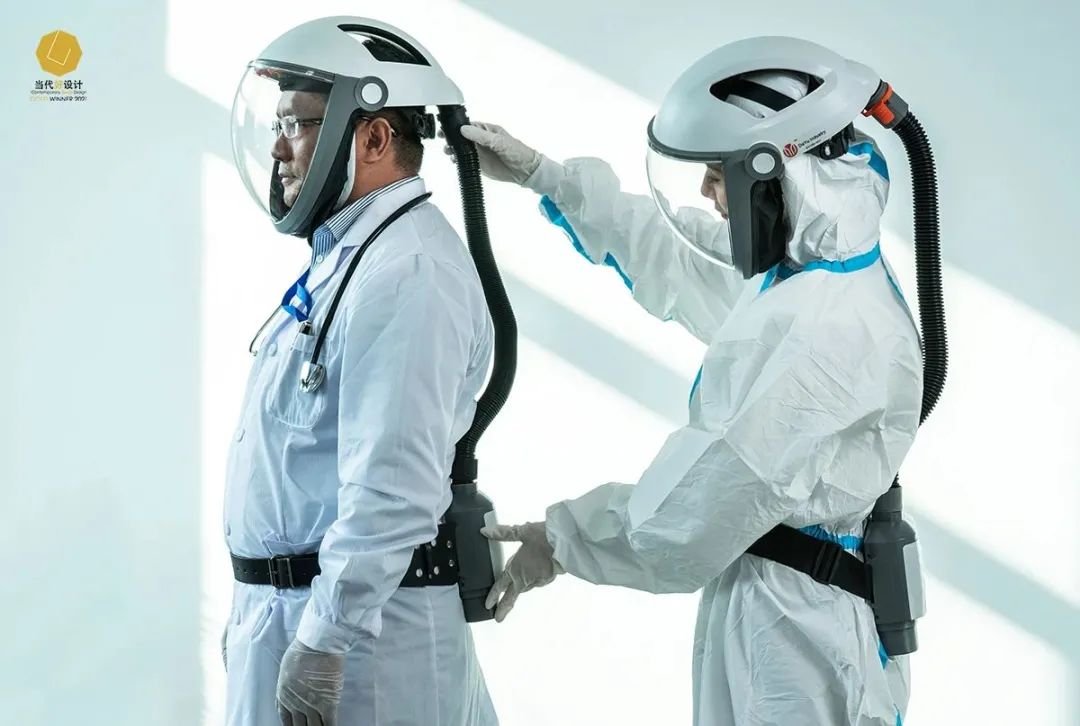 宝马车型的设计理念是什么_宝马的理念_感受宝马的安全理念:从创意到实现