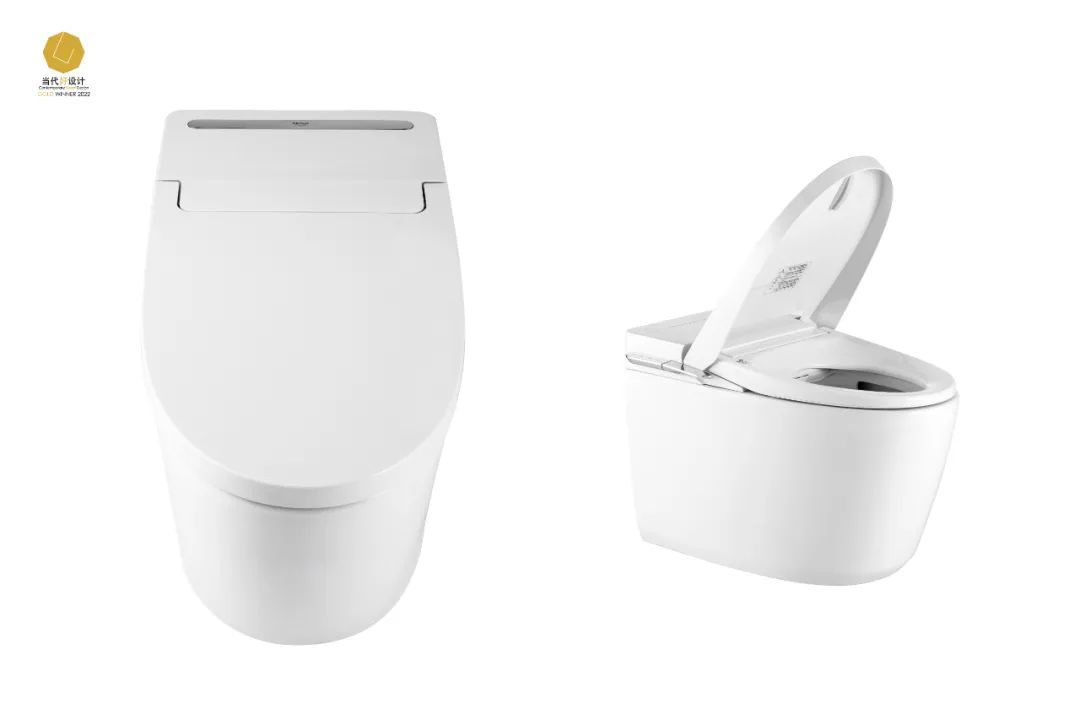 宝马车型的设计理念是什么_宝马的理念_感受宝马的安全理念:从创意到实现