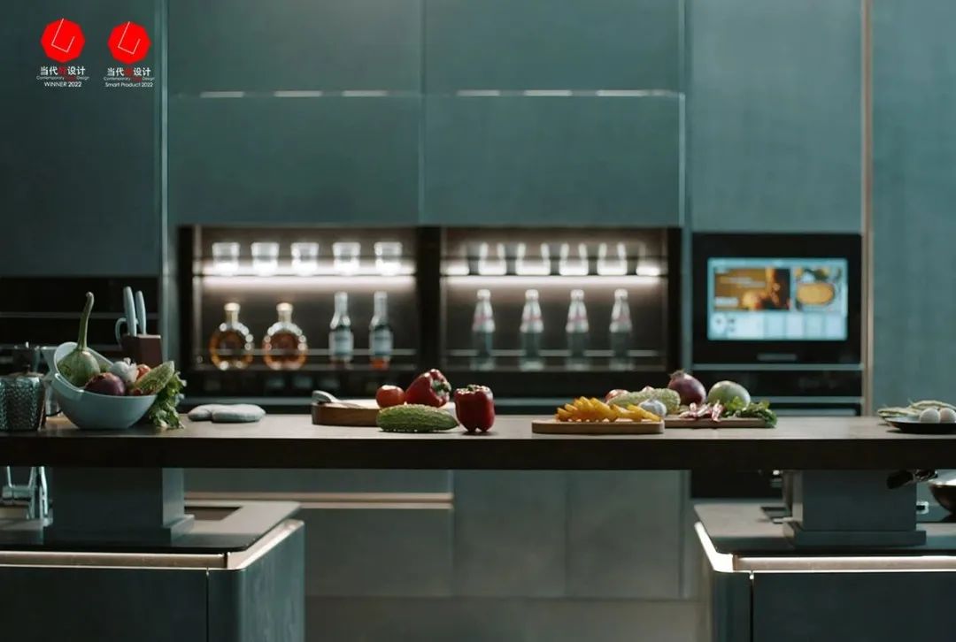 宝马的理念_感受宝马的安全理念:从创意到实现_宝马车型的设计理念是什么