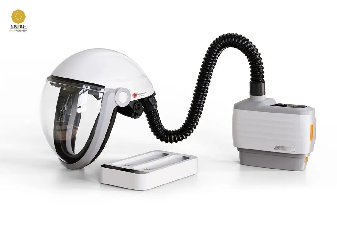 宝马的理念_感受宝马的安全理念:从创意到实现_宝马车型的设计理念是什么