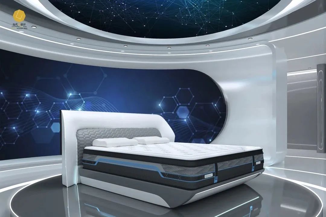 感受宝马的安全理念:从创意到实现_宝马的理念_宝马车型的设计理念是什么