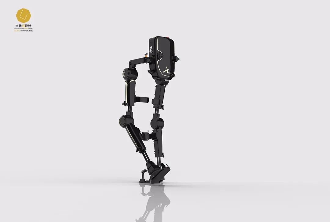 感受宝马的安全理念:从创意到实现_宝马车型的设计理念是什么_宝马的理念