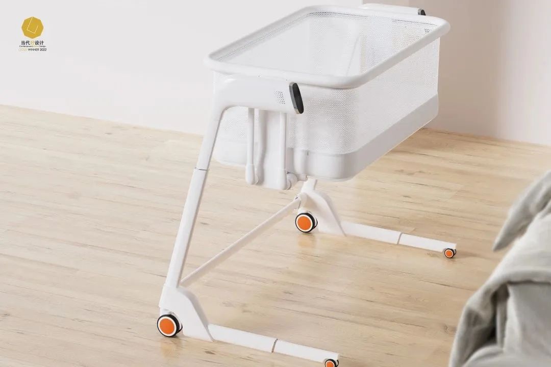 宝马车型的设计理念是什么_宝马的理念_感受宝马的安全理念:从创意到实现