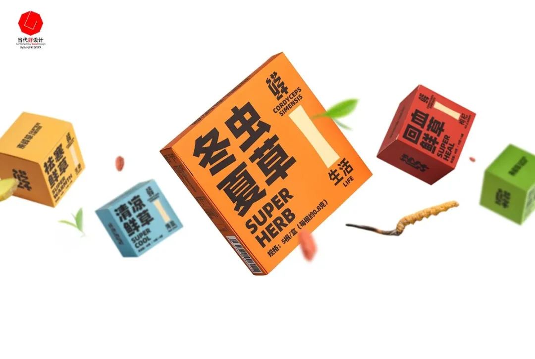 感受宝马的安全理念:从创意到实现_宝马车型的设计理念是什么_宝马的理念