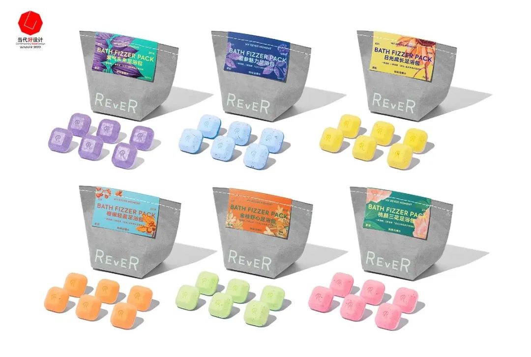 宝马车型的设计理念是什么_宝马的理念_感受宝马的安全理念:从创意到实现