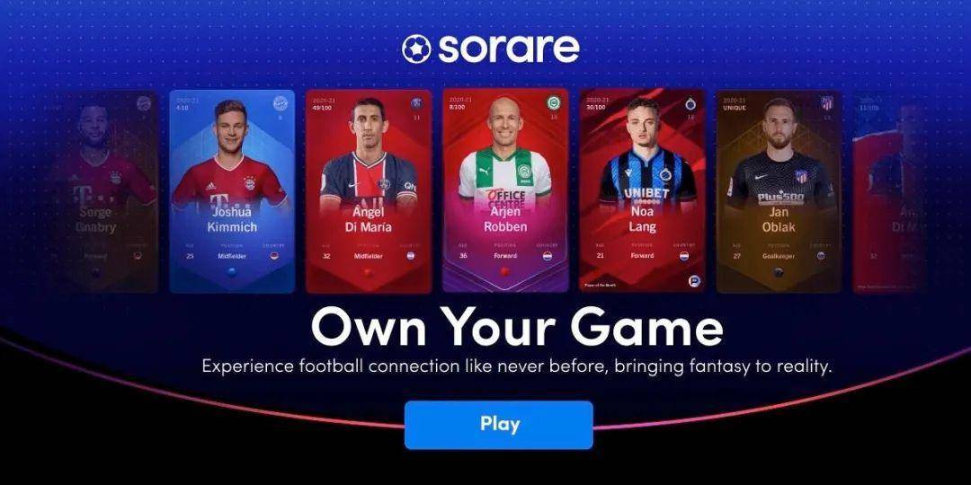 区块链数字货币平台_数字货币与体育产业的结合:如何通过区块链技术提升赛事体验_区块链体育币有哪些