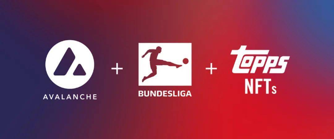 数字货币与体育产业的结合:如何通过区块链技术提升赛事体验_区块链数字货币平台_区块链体育币有哪些