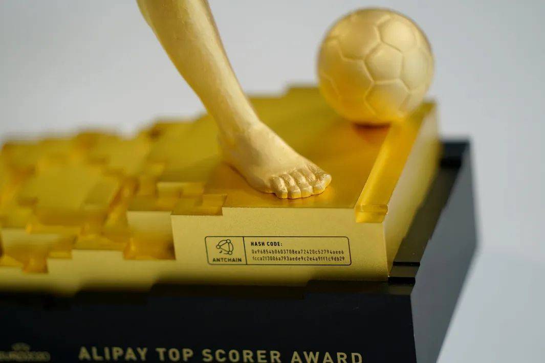 区块链数字货币平台_数字货币与体育产业的结合:如何通过区块链技术提升赛事体验_区块链体育币有哪些