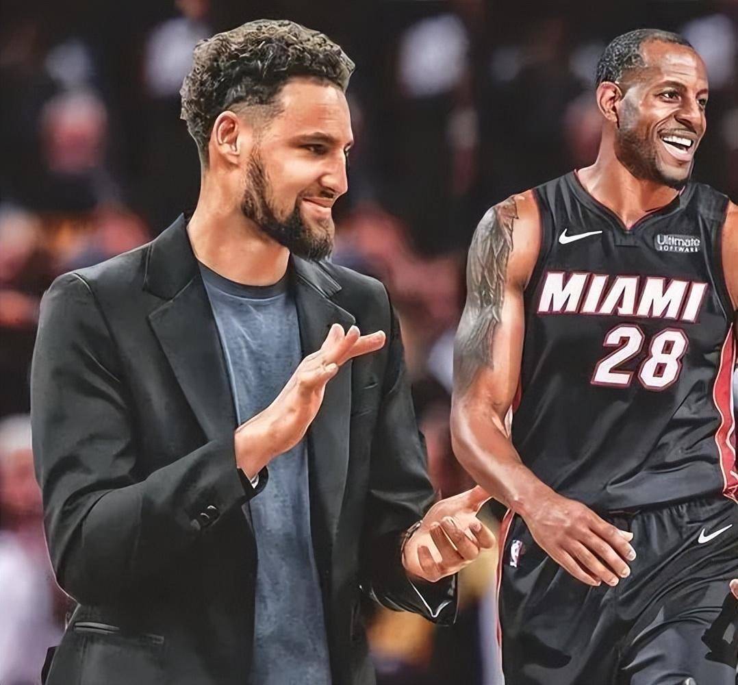 区块链体育币有哪些_数字货币与体育产业的结合:如何通过区块链技术提升赛事体验_区块链数字货币平台