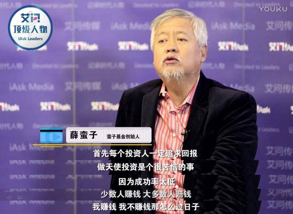 区块链数字货币平台_数字货币与体育产业的结合:如何通过区块链技术提升赛事体验_区块链体育币有哪些