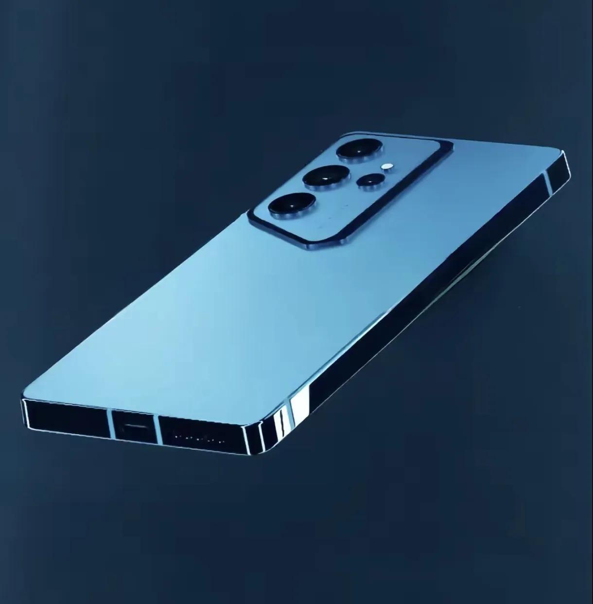 便捷下载高级版_手机的便捷性_便捷环境下的最新手机系统特点