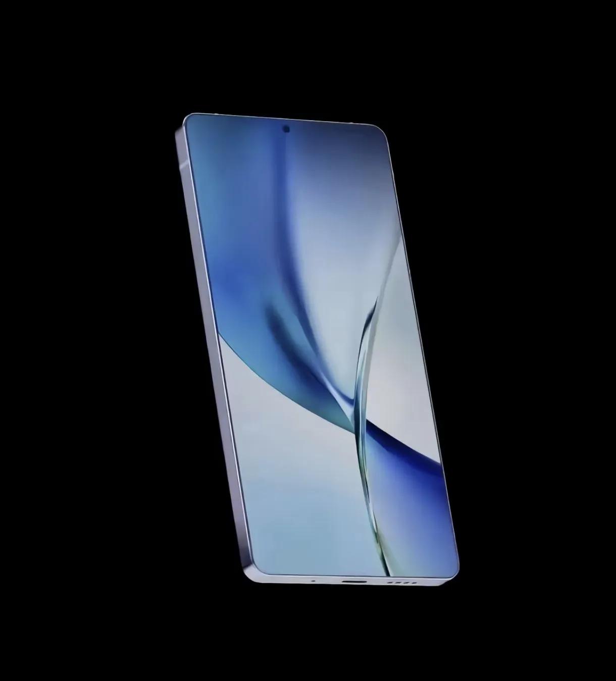 手机的便捷性_便捷下载高级版_便捷环境下的最新手机系统特点