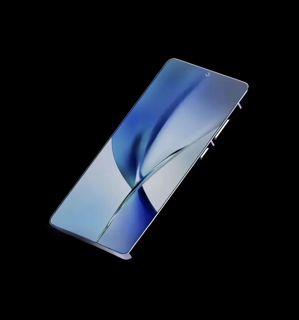 便捷环境下的最新手机系统特点_手机的便捷性_便捷下载高级版