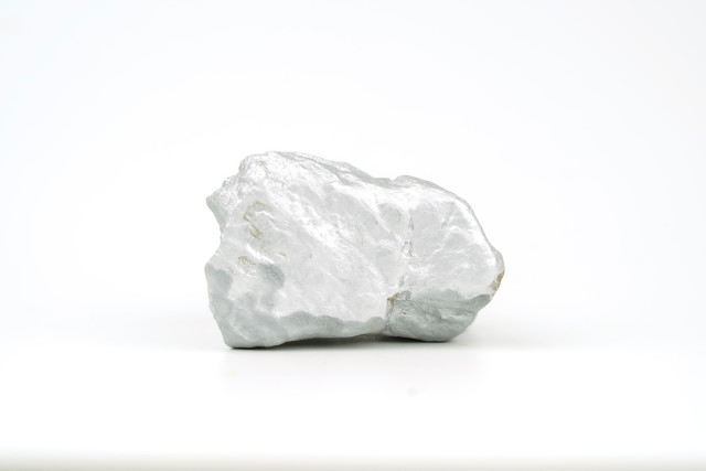 流动资产组合策略_USDT与资产流动性:优化投资组合的关键_优化流动资产结构