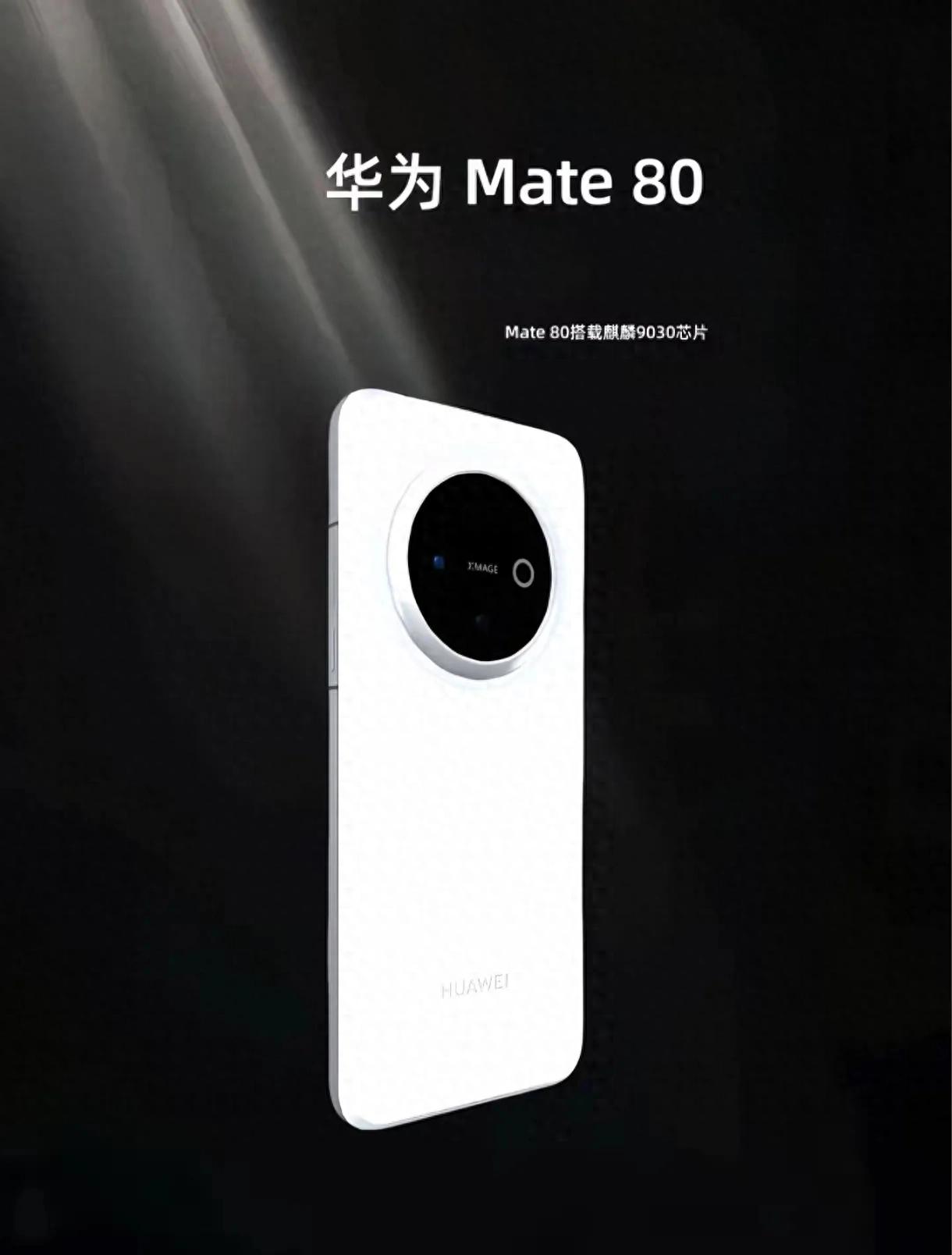 便捷下载高级版_便捷下载好用吗_便捷环境下的最新手机系统特点