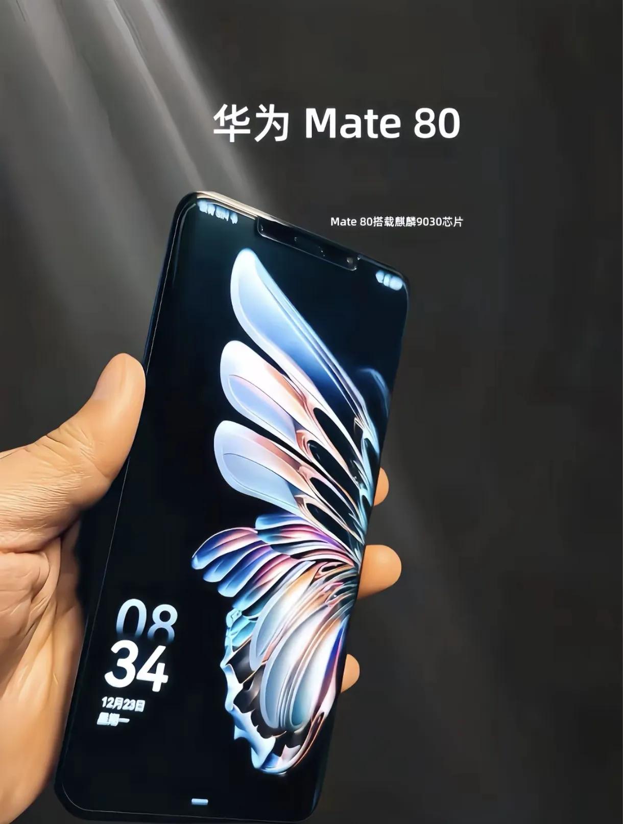 便捷环境下的最新手机系统特点_便捷下载好用吗_便捷下载高级版