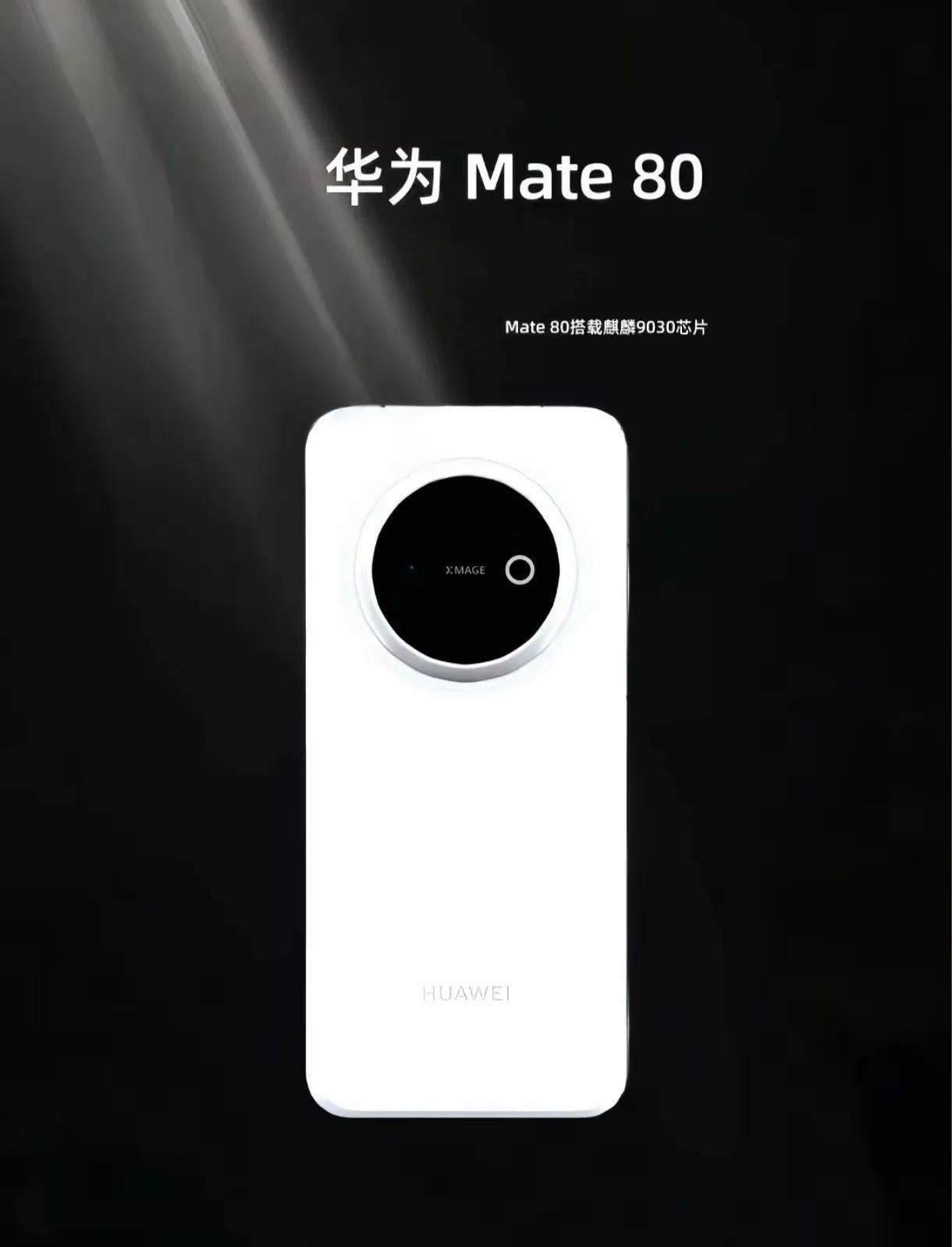 便捷下载高级版_便捷下载好用吗_便捷环境下的最新手机系统特点