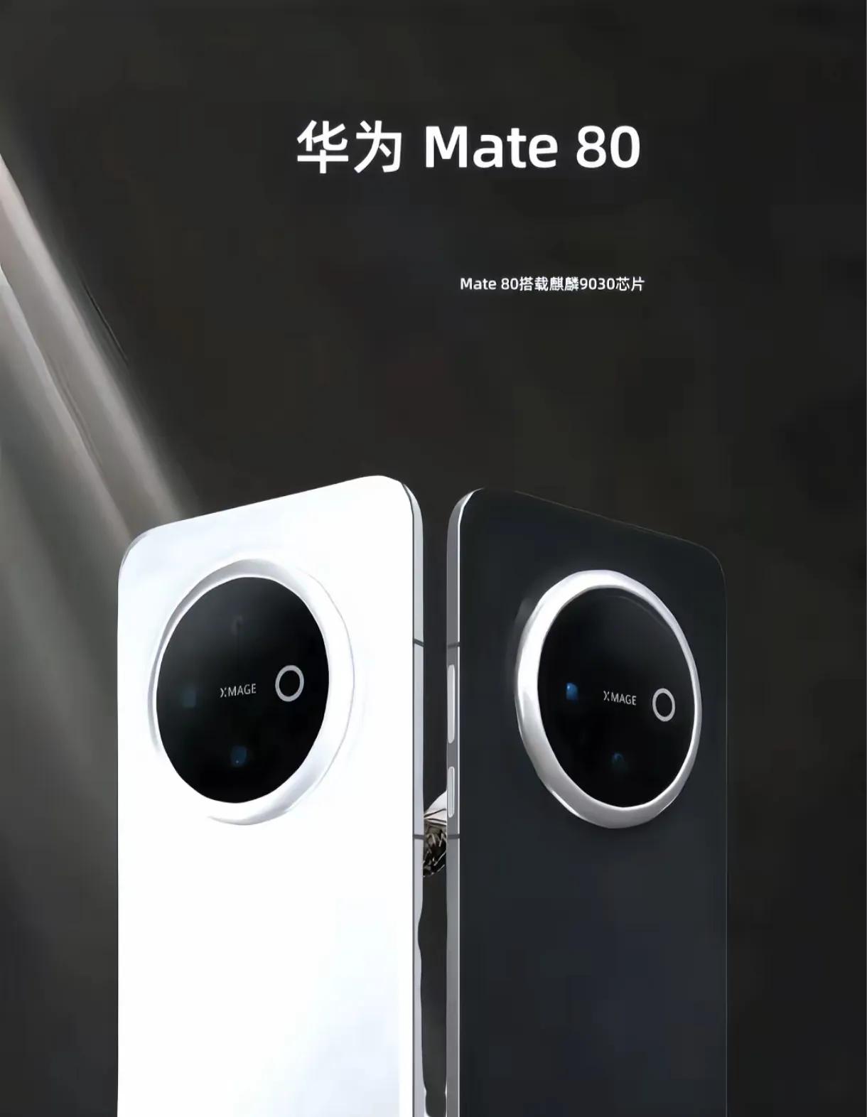 便捷环境下的最新手机系统特点_便捷下载高级版_便捷下载好用吗