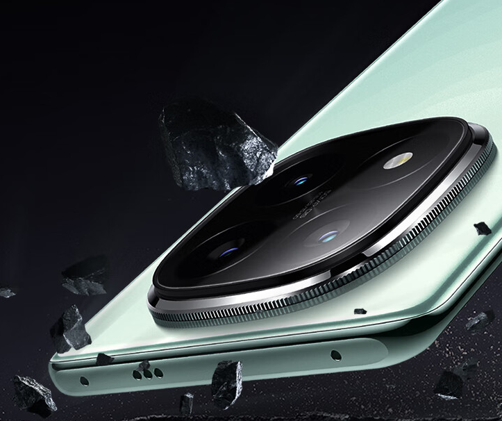 昆仑玻璃的耐用性与手机保护能力_有没有玻璃手机保护壳_信息系统安全保护能力