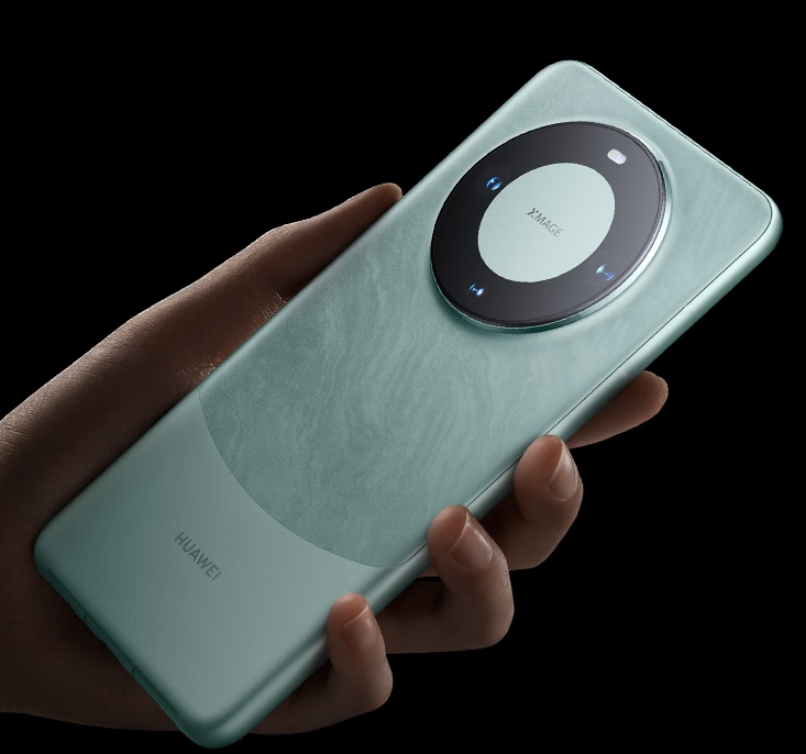 信息系统安全保护能力_昆仑玻璃的耐用性与手机保护能力_有没有玻璃手机保护壳