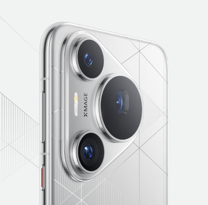 昆仑玻璃的耐用性与手机保护能力_有没有玻璃手机保护壳_信息系统安全保护能力