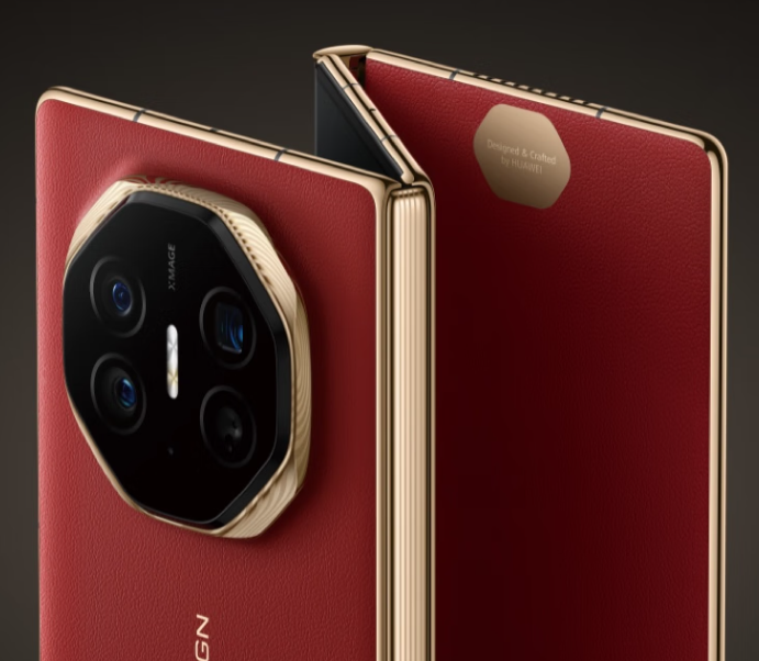 昆仑玻璃的耐用性与手机保护能力_有没有玻璃手机保护壳_信息系统安全保护能力