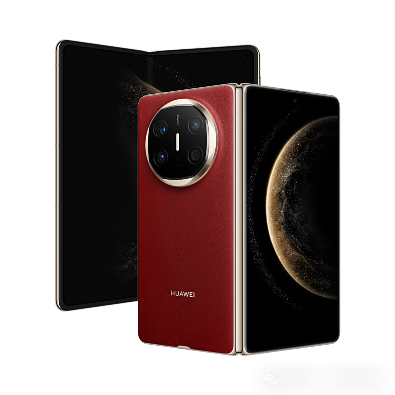 昆仑玻璃的耐用性与手机保护能力_信息系统安全保护能力_有没有玻璃手机保护壳