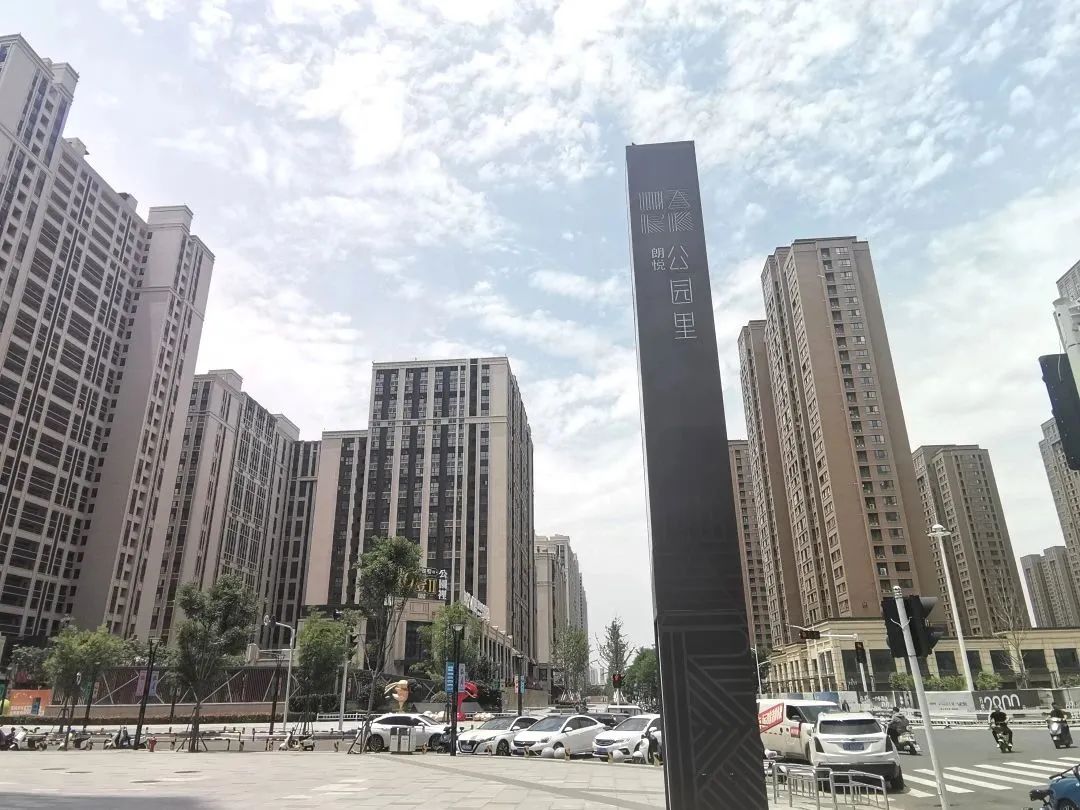 顾客需求的变化_影响顾客决策的因素_顾客需求的变化如何影响胖东来的决策?