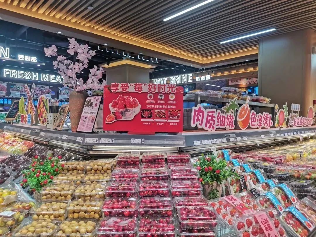 顾客需求的变化如何影响胖东来的决策?_顾客需求的变化_影响顾客决策的因素