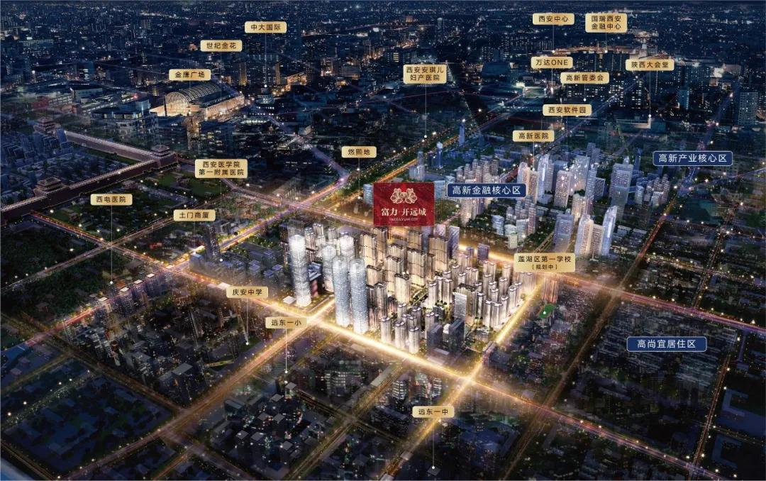 影响顾客决策的因素_顾客需求的变化_顾客需求的变化如何影响胖东来的决策?