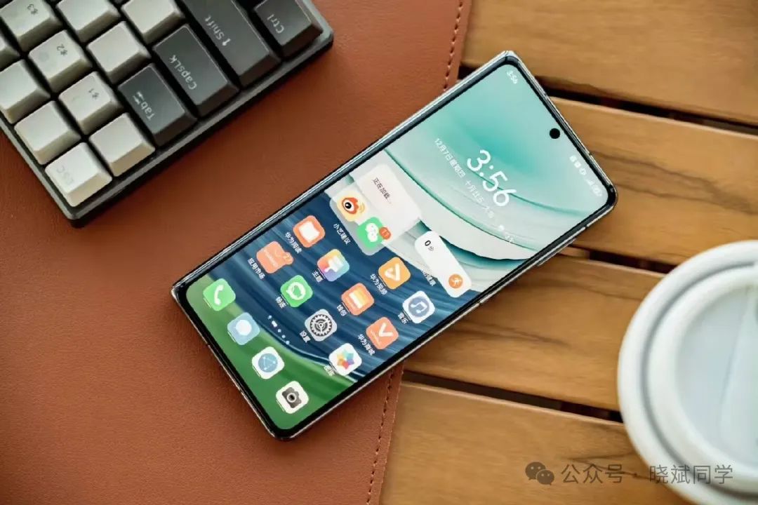 过程性能与过程能力指数的比较_昆仑玻璃的耐用性与手机保护能力_玻璃手机保护壳怎么样