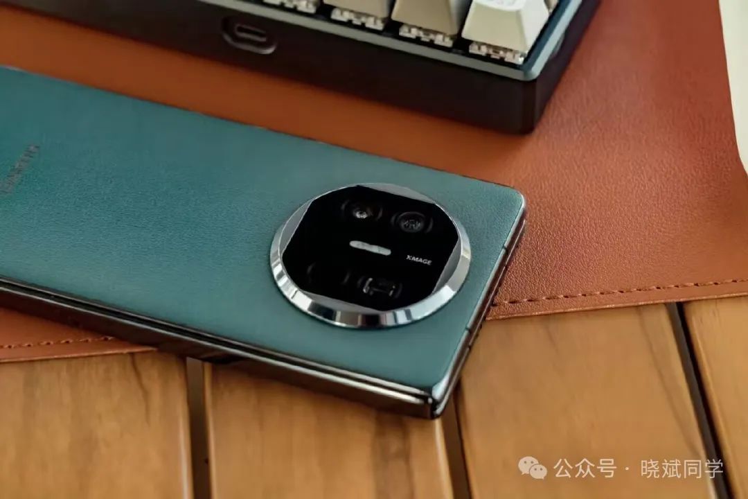 过程性能与过程能力指数的比较_玻璃手机保护壳怎么样_昆仑玻璃的耐用性与手机保护能力