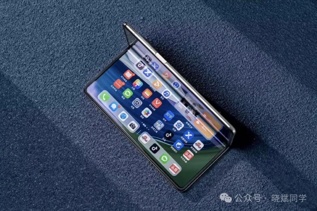 玻璃手机保护壳怎么样_昆仑玻璃的耐用性与手机保护能力_过程性能与过程能力指数的比较