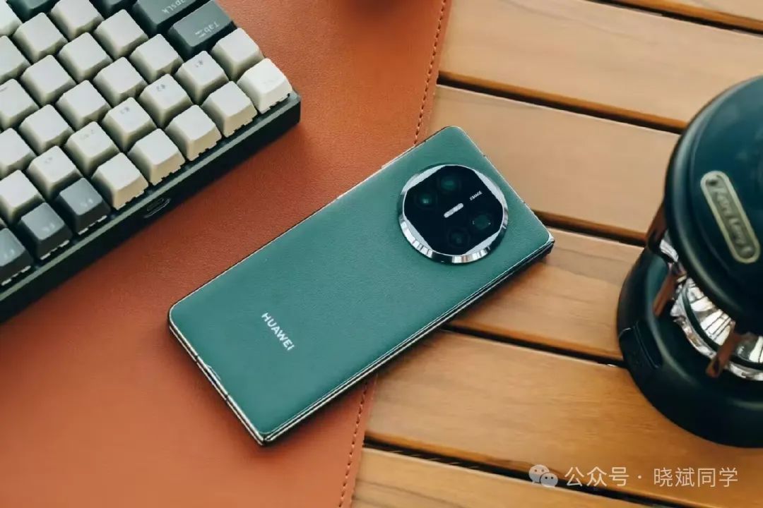 玻璃手机保护壳怎么样_昆仑玻璃的耐用性与手机保护能力_过程性能与过程能力指数的比较