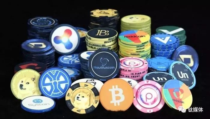 以太坊的技术架构解读:如何实现高效的区块链交易_以太坊区块结构_什么是以太坊区块链