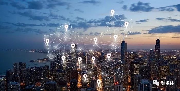 什么是以太坊区块链_以太坊区块结构_以太坊的技术架构解读:如何实现高效的区块链交易