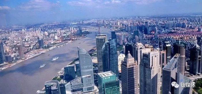 以太坊的技术架构解读:如何实现高效的区块链交易_以太坊区块结构_什么是以太坊区块链